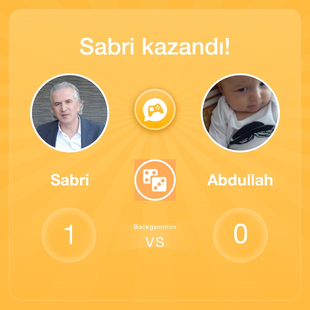 sabri