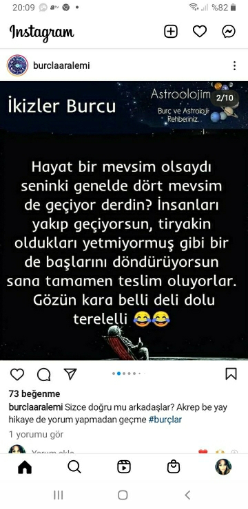 Melek