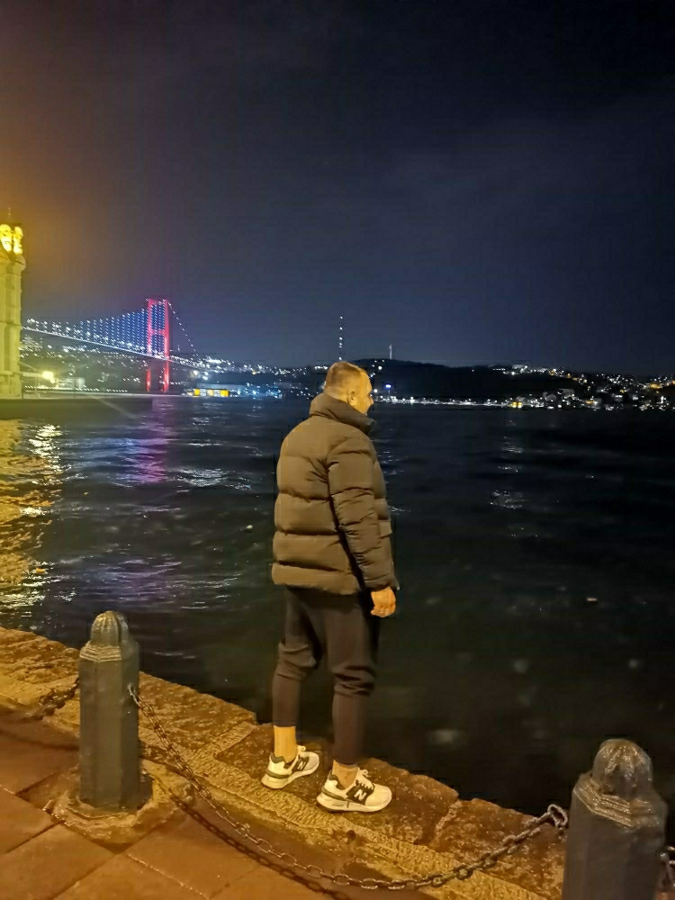 Orhan