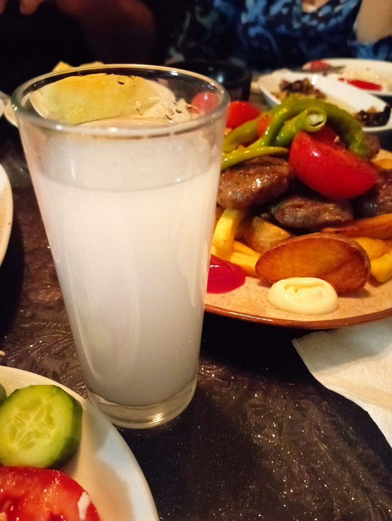 Şenol