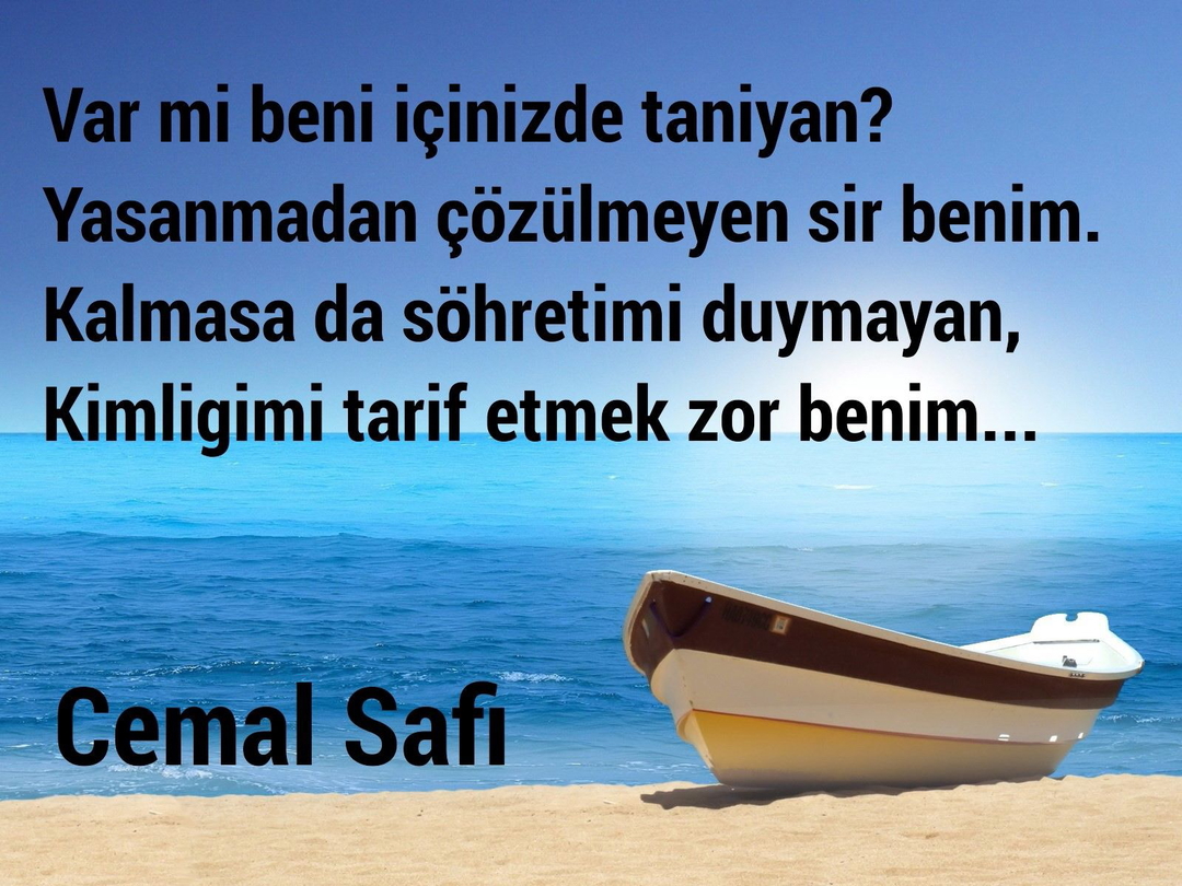 Seval