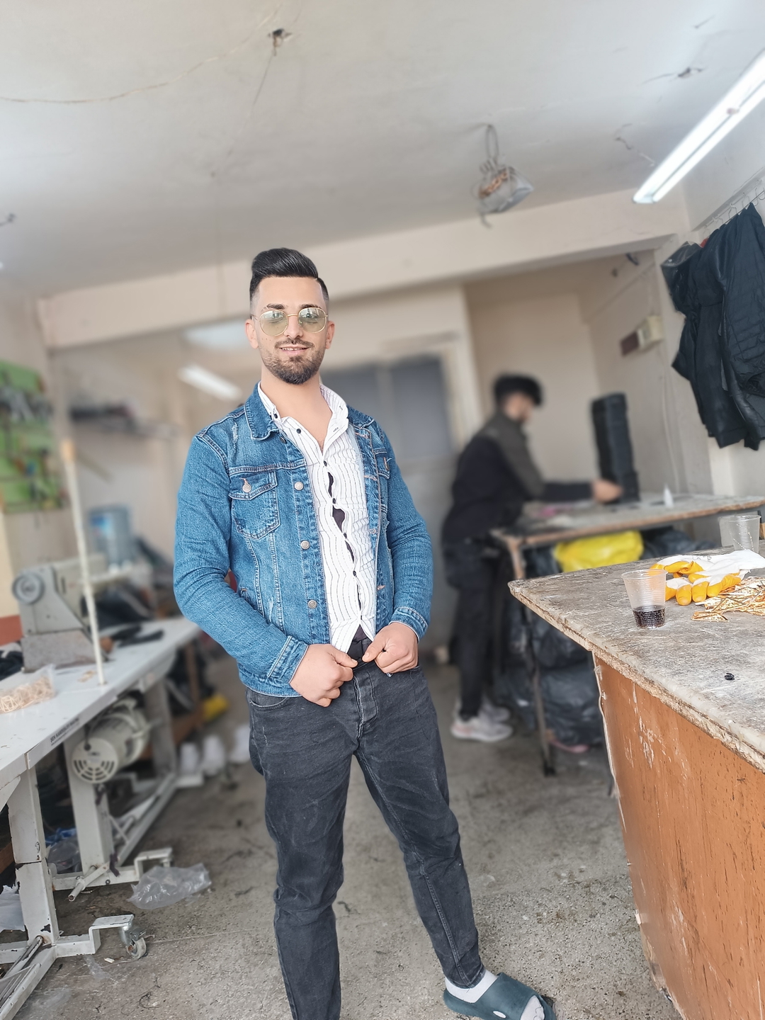 Halil