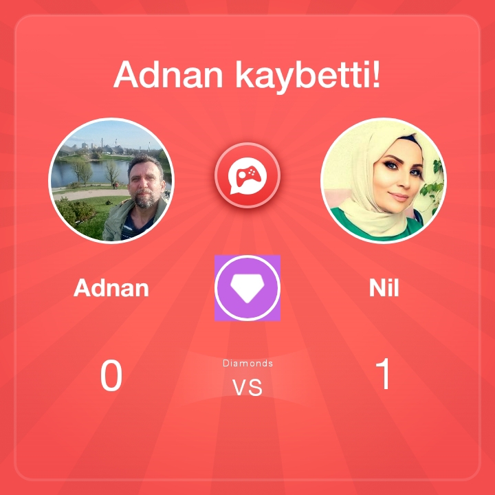 Adnan