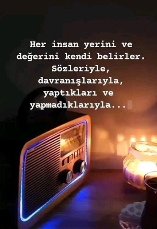 Uğur