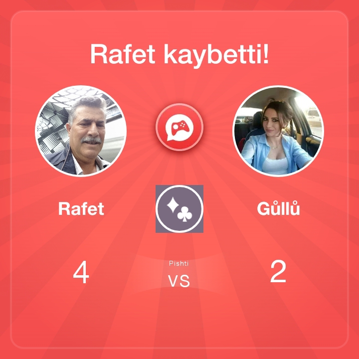 Rafet
