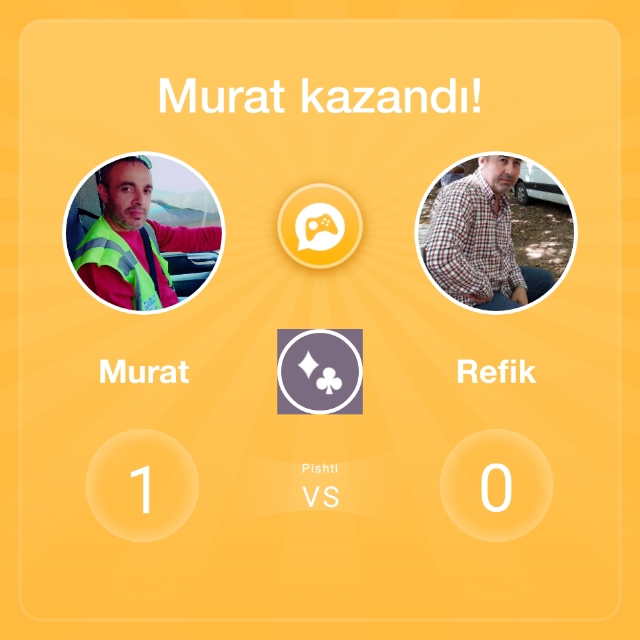 Murat