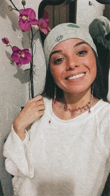 Andressa