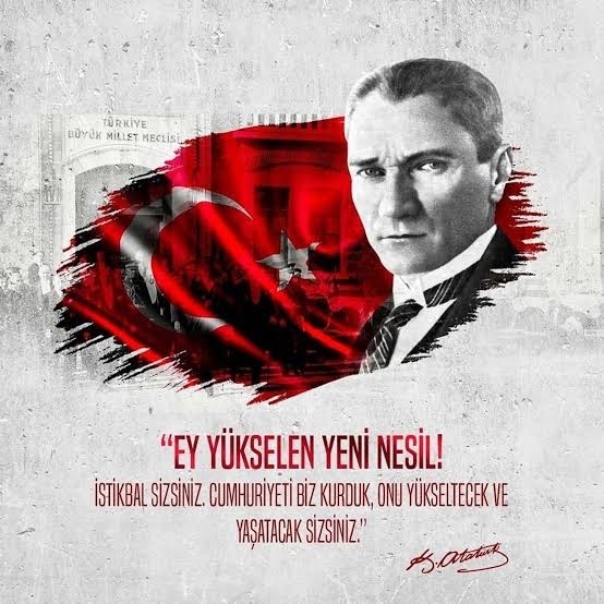 Şenol