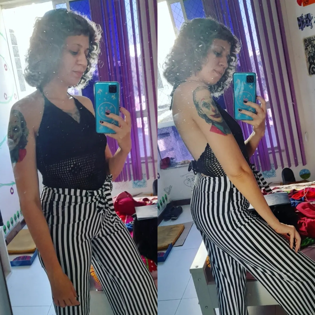 Luísa