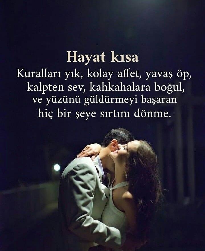 Serdar