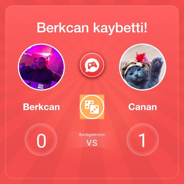 Berkcan