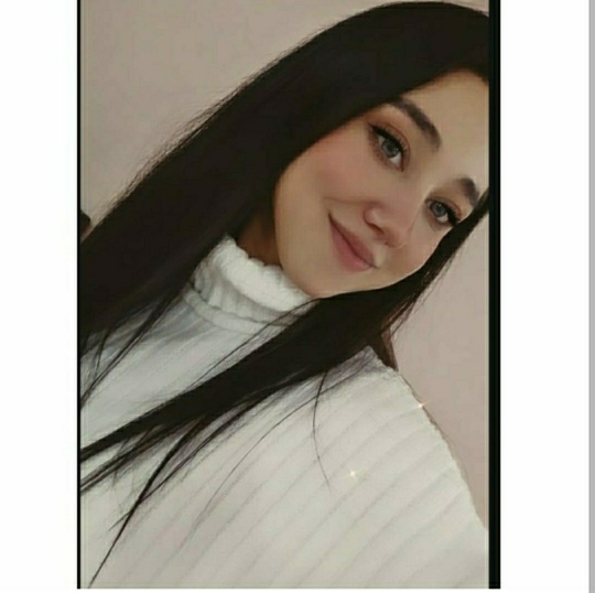 Melike