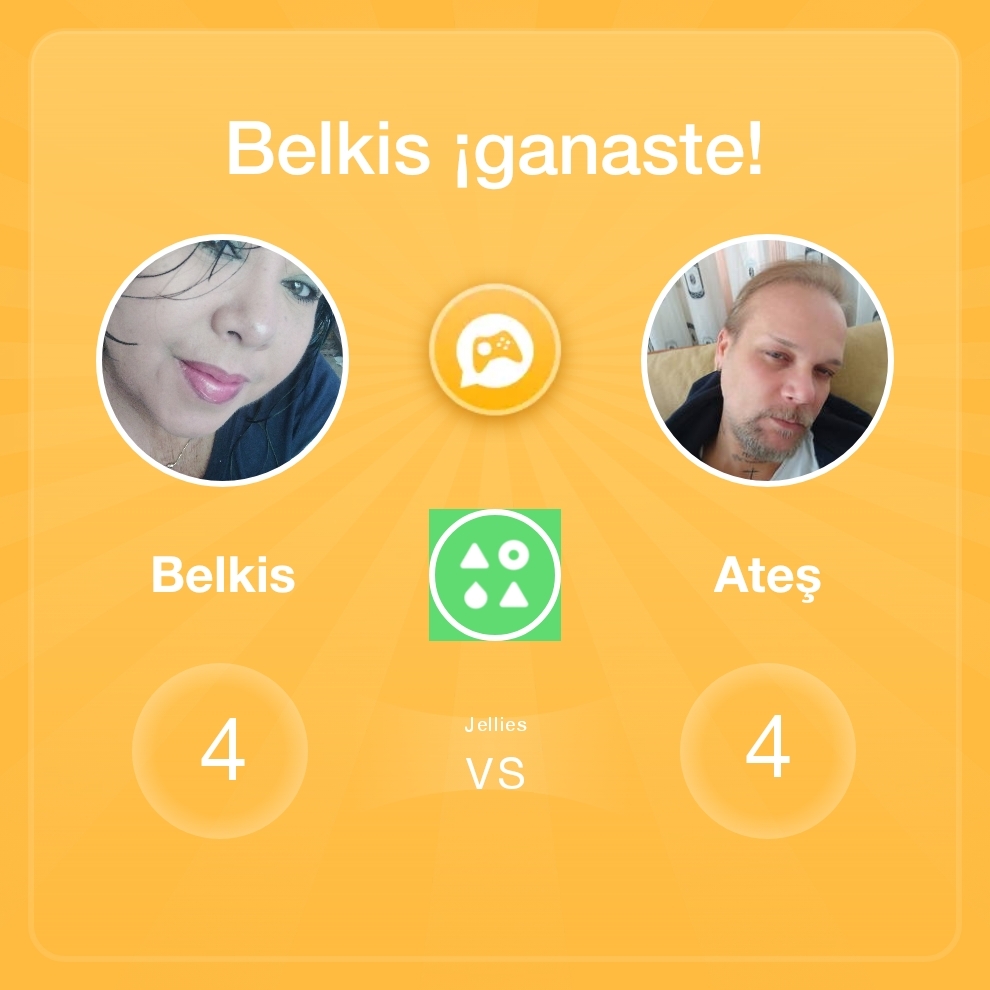 Belkis