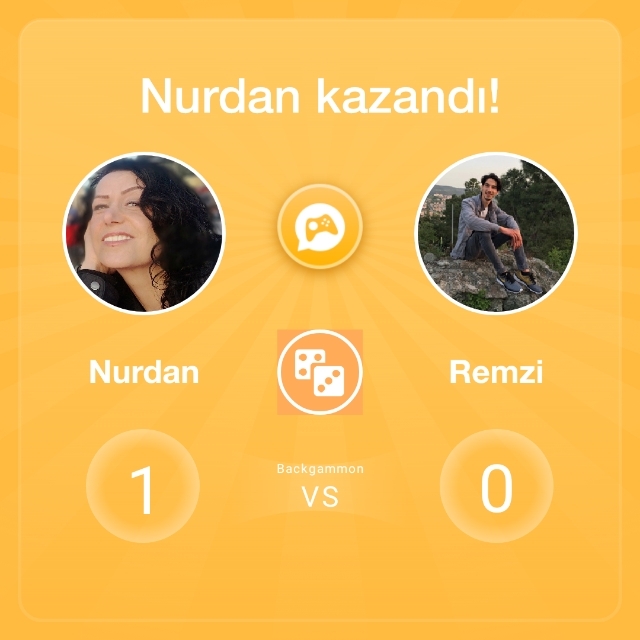 Nurdan