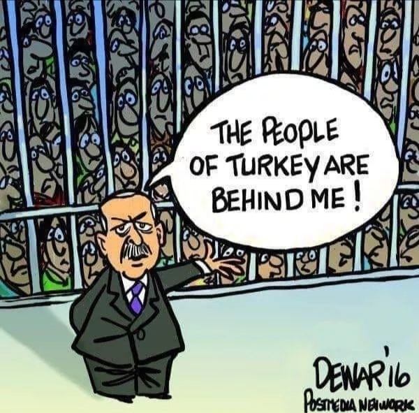 Yavuz