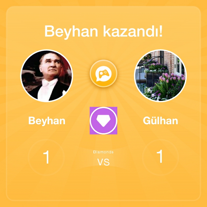Beyhan