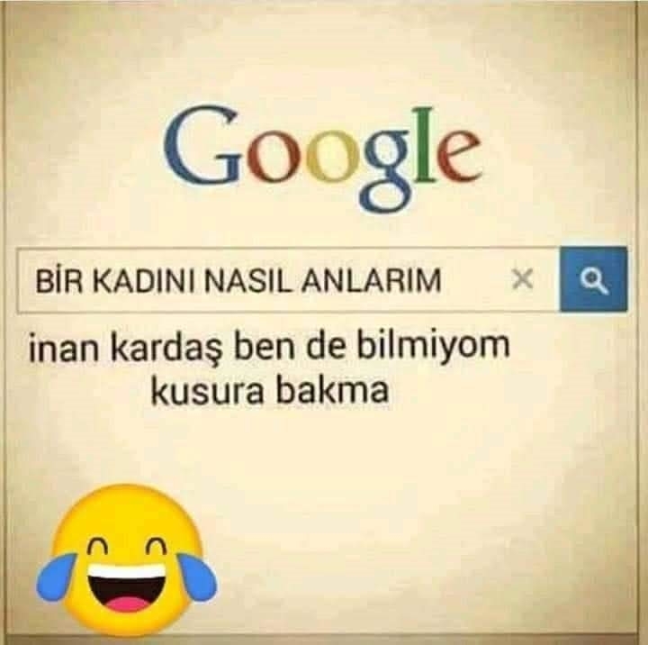 Serdar