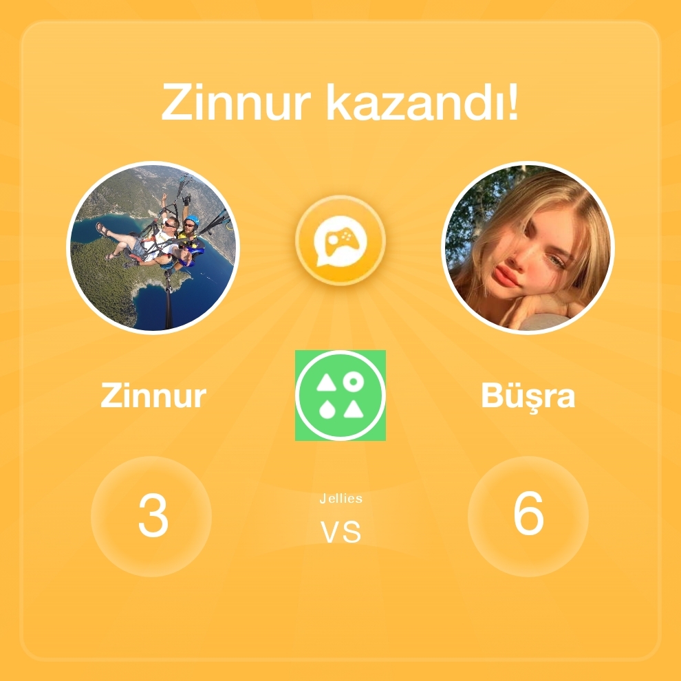 Zinnur