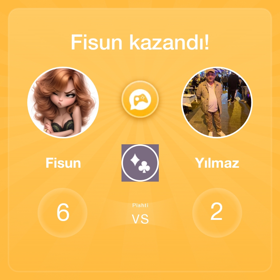 Fisun