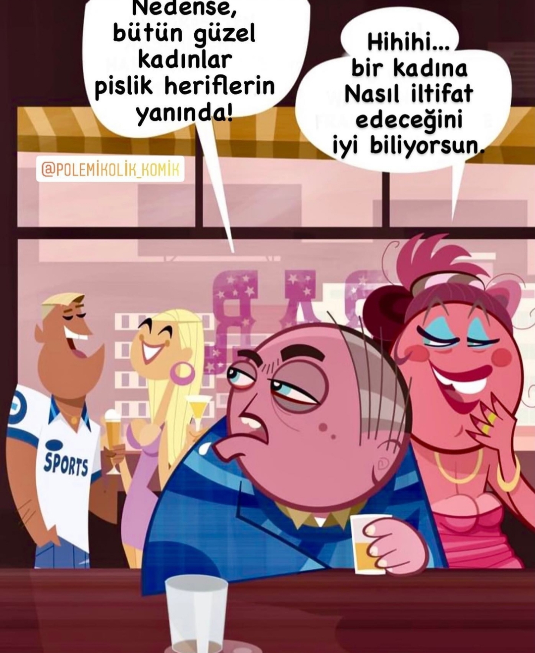 Serdar