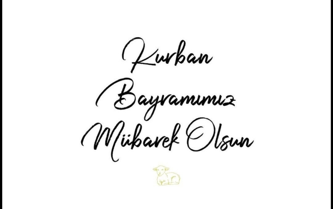 Gizem