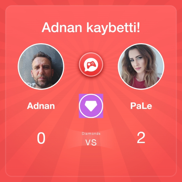 Adnan