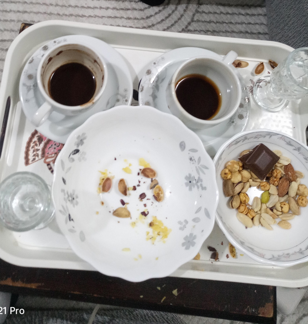 Dursun