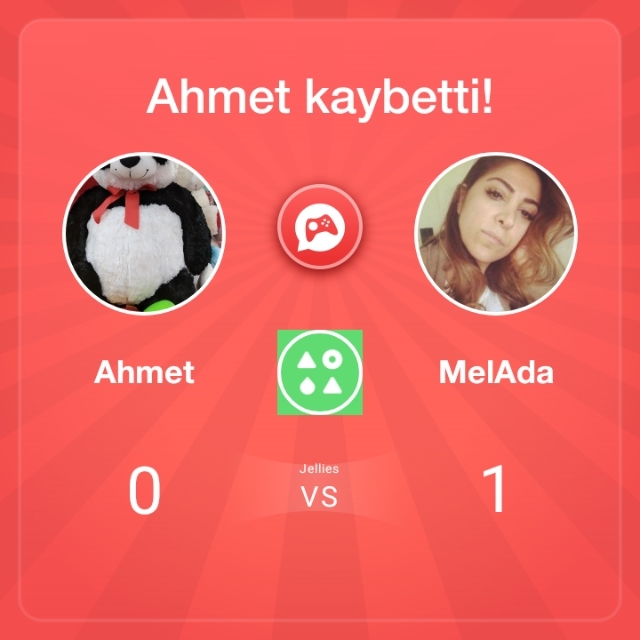 Ahmet
