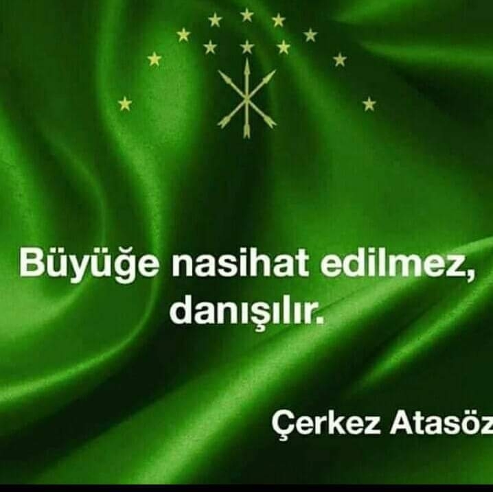 Şenol