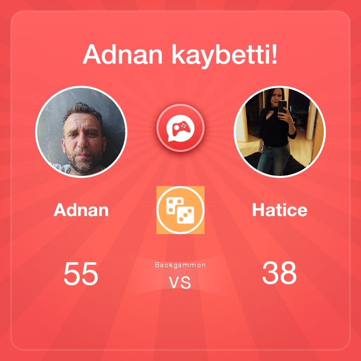 Adnan