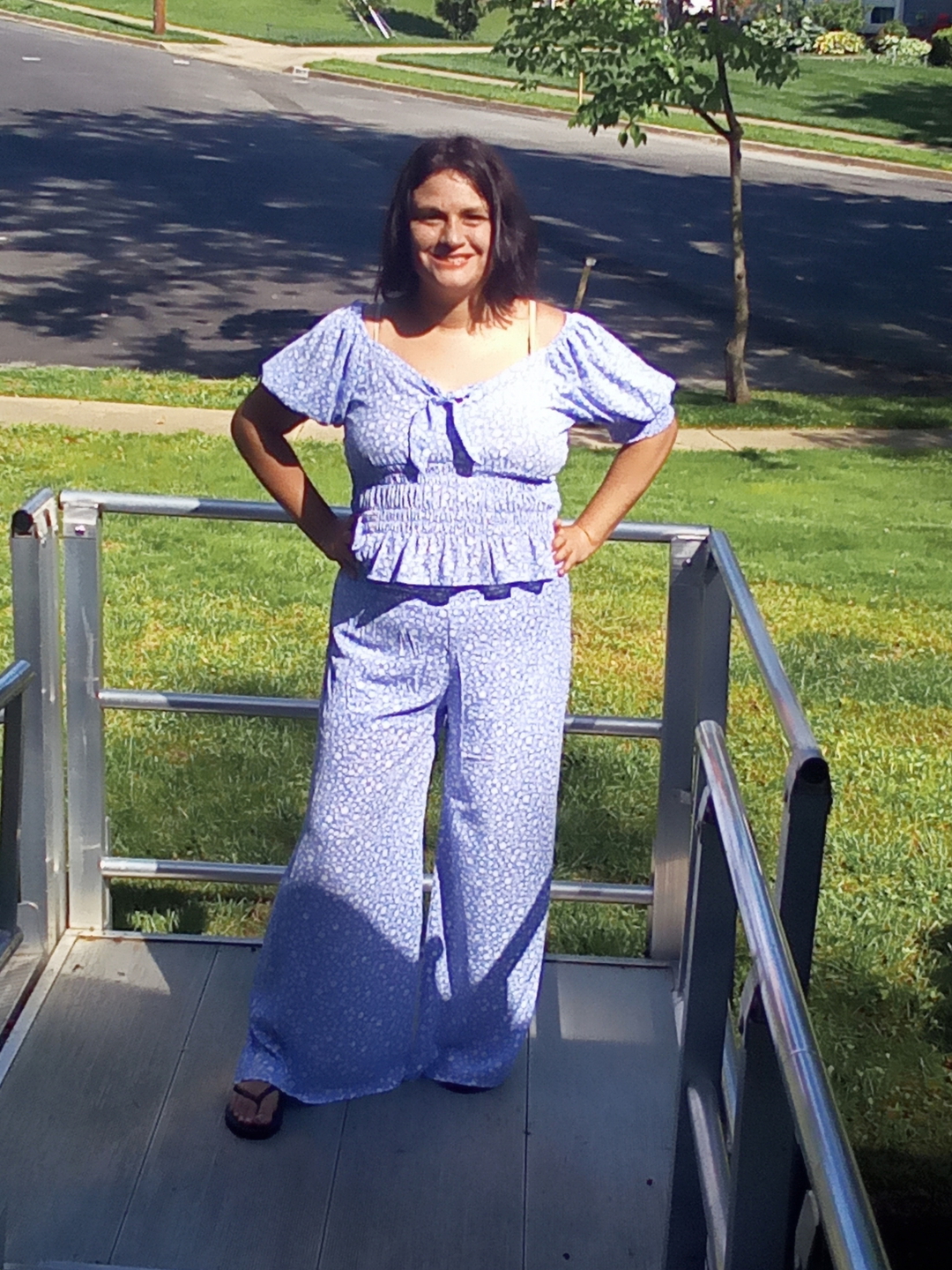Rachel