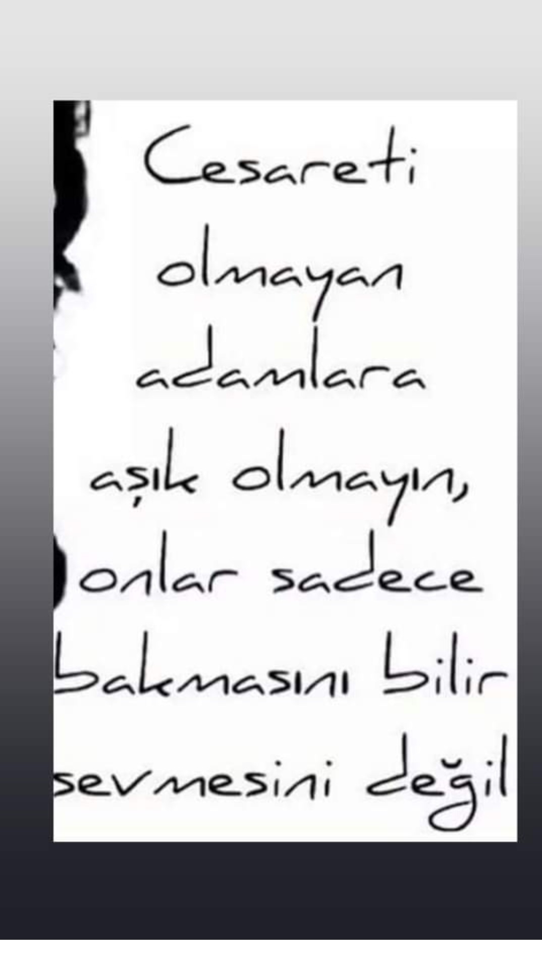 Bedriye