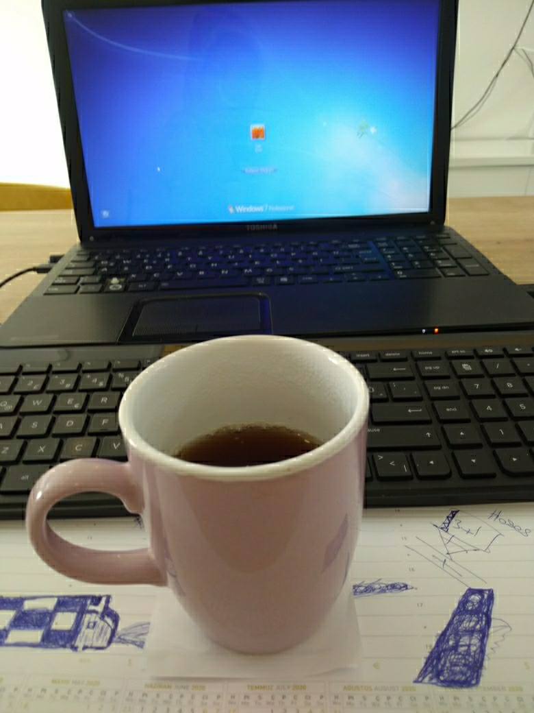 Ayşe