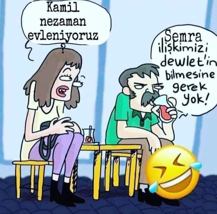 Serdar