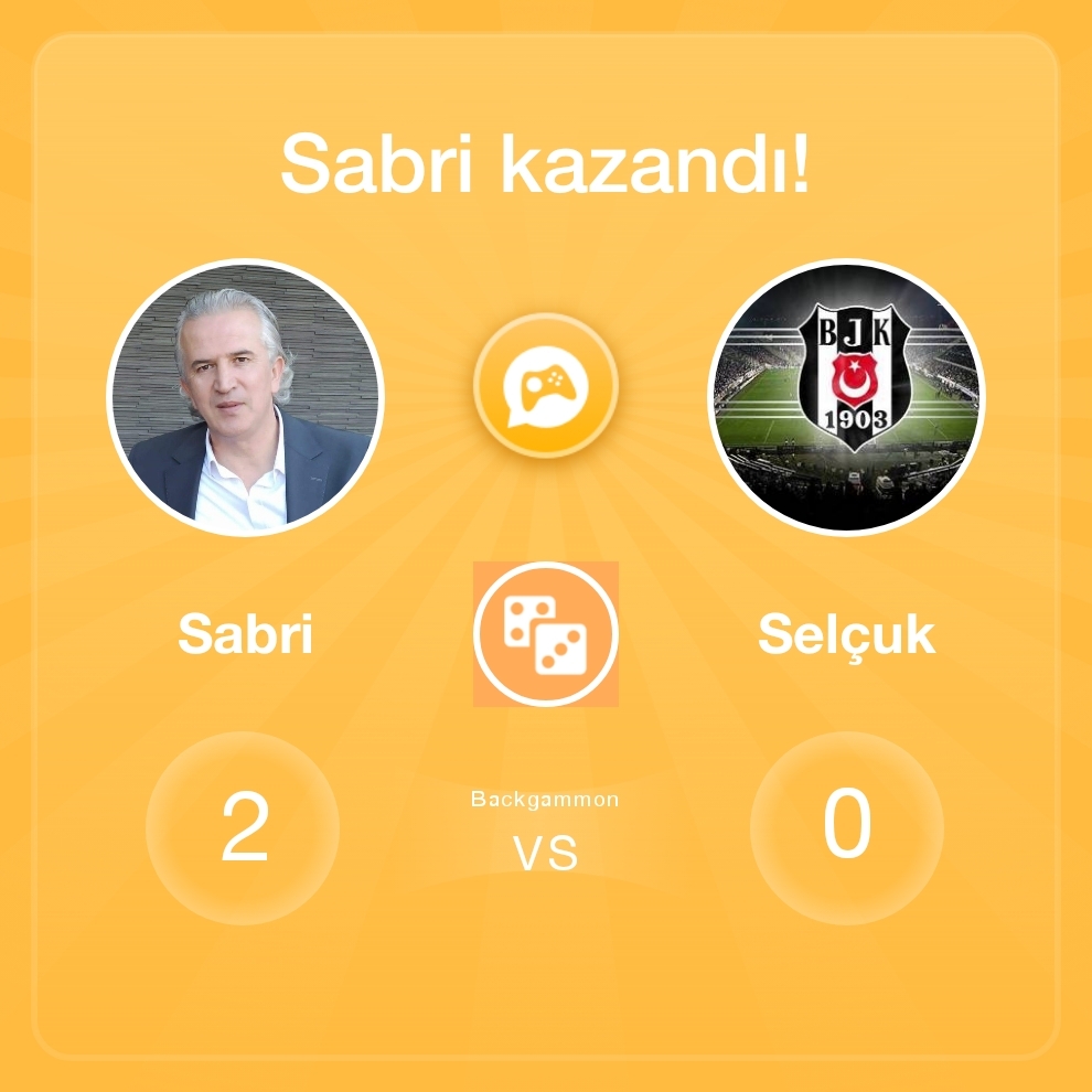 sabri