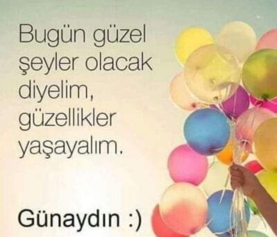Bedriye