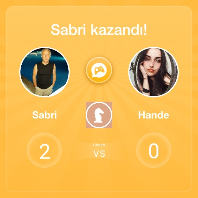 sabri