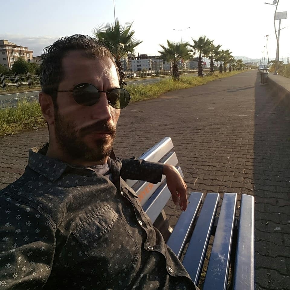 Serdar