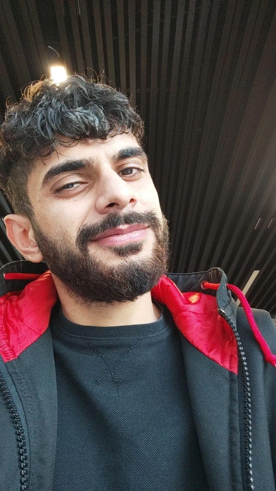Selçuk