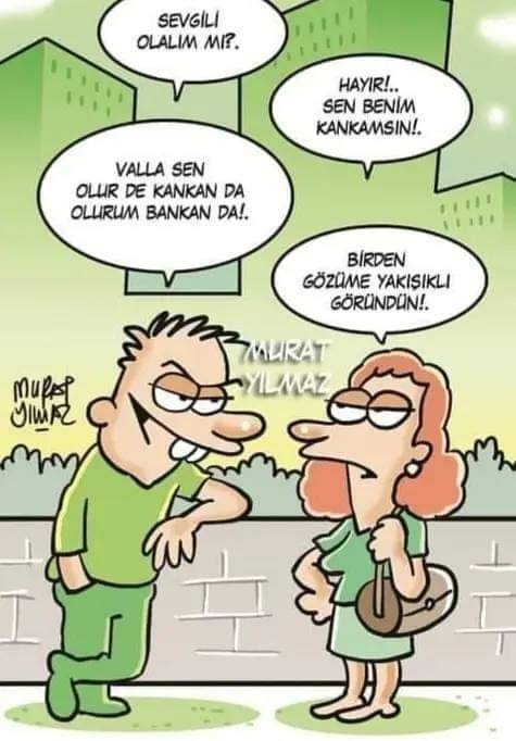 Deniz