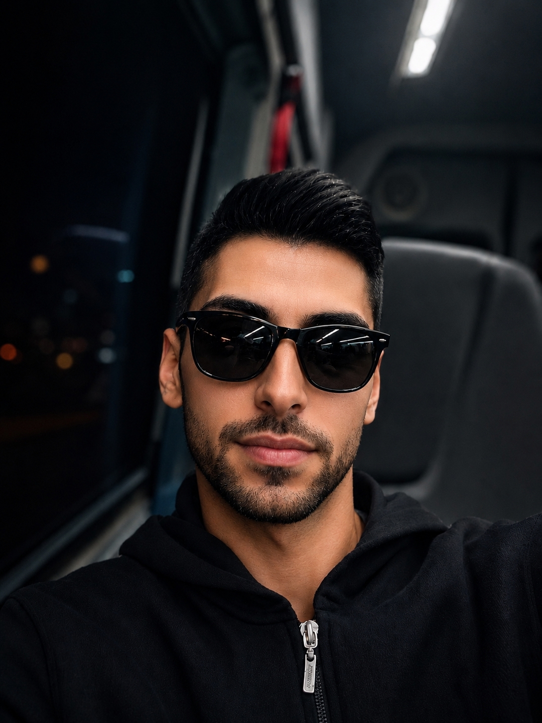 Emrah