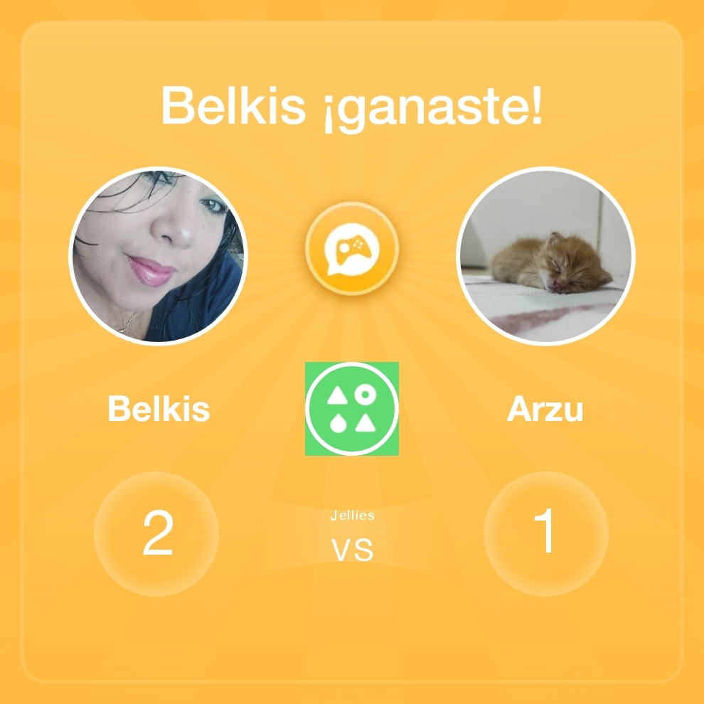Belkis