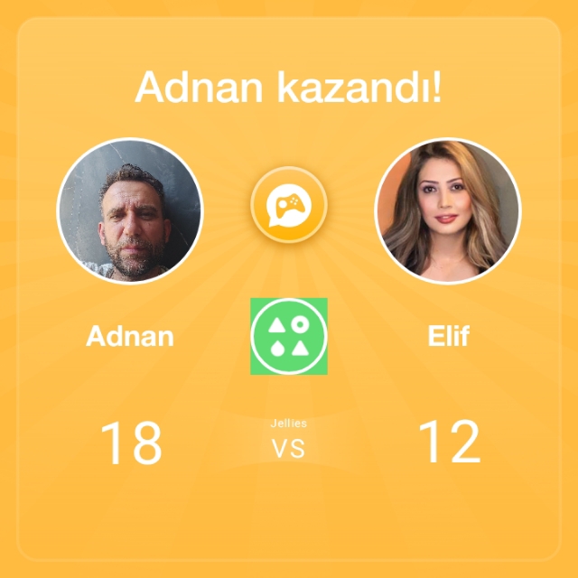 Adnan