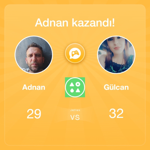 Adnan