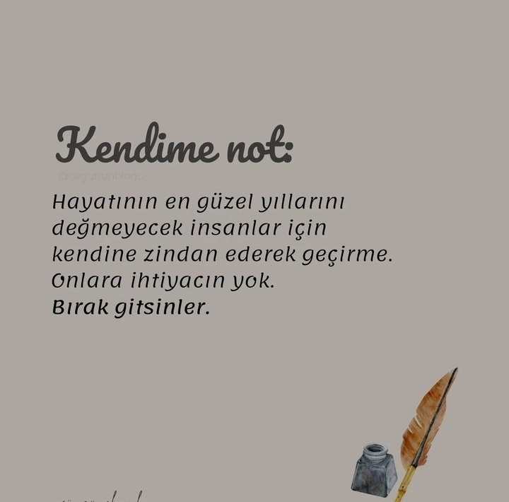 Özlem