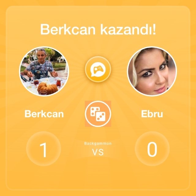 Berkcan