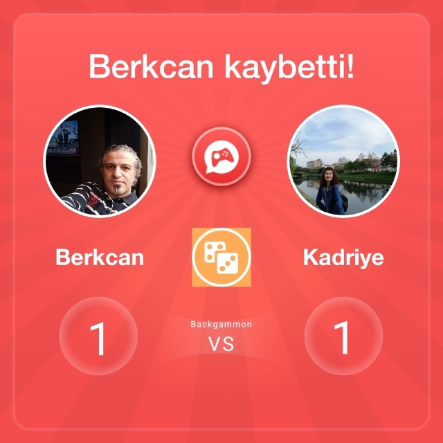 Berkcan