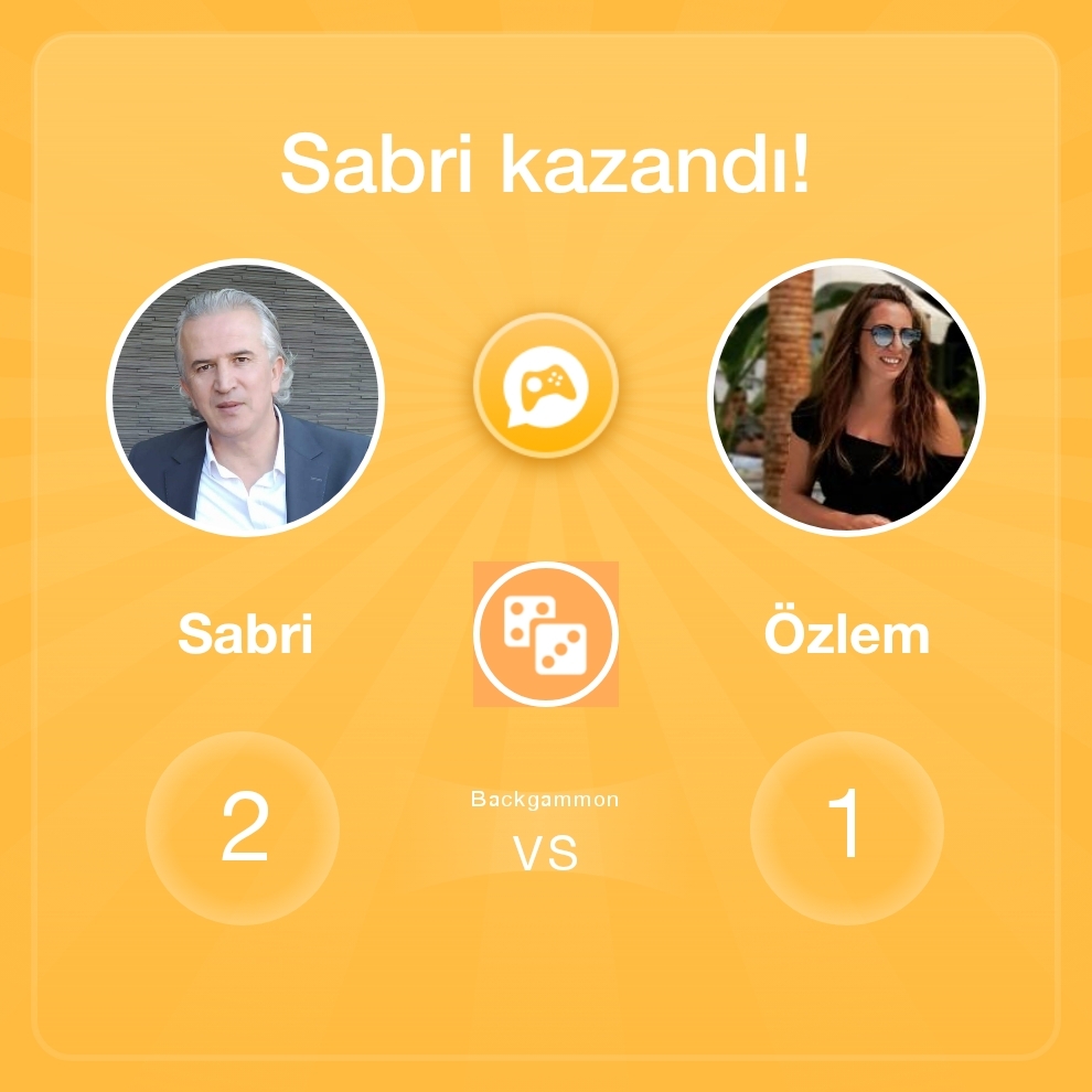 sabri