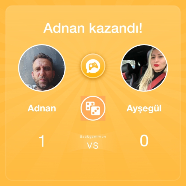 Adnan