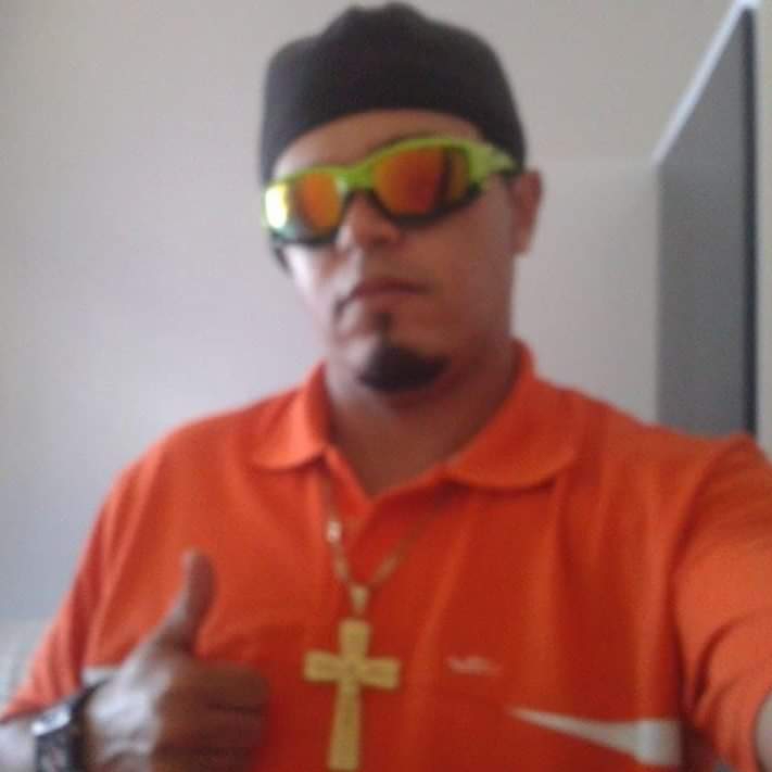 Vinicius